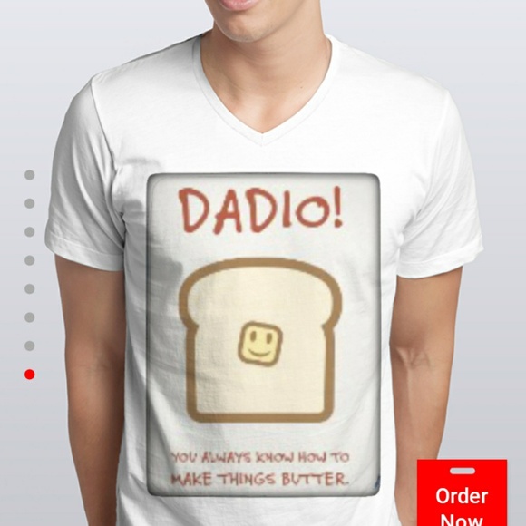 Milli Style available in s m l and xl - Picture 8 of 8